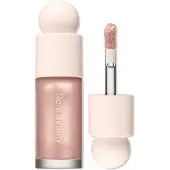 RARE BEAUTY Positive Light Liquid Luminizer – Liquid Highlighter – Enchant