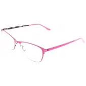 Safilo SA-6051 -11N bril