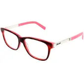 Just cavalli BRIL MOD. () - JC0619 GEKLEURD HAVANA