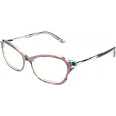 Swarovski SK5157 54/16/140 Lilac Acetaat DAME SK5157
