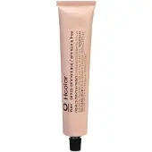 Oway 4.0 – Hcolor – Haarverf – 100ML