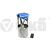 Vika 99191808001 Brandstofpomp