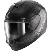 Shark Ridill 2 SP Lyne Mat Helm Maat