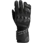 Richa RS-86 Dames Motorhandschoenen