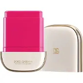Dolce&Gabbana Cherry Glaze Bar Blushcrème 11 g 04 SMITTEN PINK