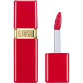 Dolce&Gabbana Lipstick Beauty Lipstain Dames 7ml Rood