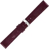 Morellato PMX063VIOLINO14 Horlogeband - 14mm