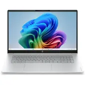 HP OmniBook 3 Laptop Next Gen AI 17-df0101nbx