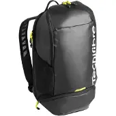 Tecnifibre Tennisrugzak Reform Black