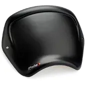 Puig Retro Voorplaat