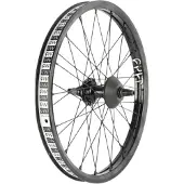Cult Crew Hybrid V2 Freecoaster Rhd 20´´ Achterwiel