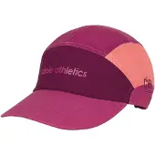 Ciele Baseball cap Field IconicSL