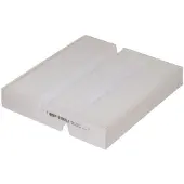 HENGST FILTER E5965LI Interieurfilter