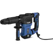 HBM SDS-max sloophamer 1300 Watt