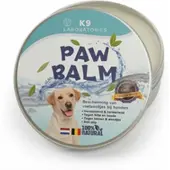 K9 Laboratories Potenbalsem Hond