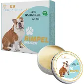 K9 Laboratories Rimpel Balsem