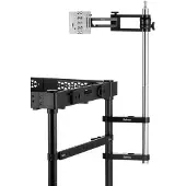 Selens Monitor Arm System