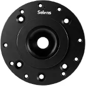 Selens 75mm Bowl Adapter