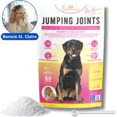K9 Laboratories Jumping Joints by Bonnie