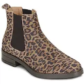 Betty London Laarzen NORA dames 39