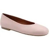 Angel Alarcon - Schoenen - Lichtroze - Vrouwen - Maat 41 -
