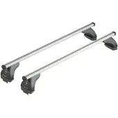 Nordrive Dakdragers Nissan Qashqai - 2007 - 2014