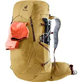 Deuter Aircontact Ultra 40+5l Rugzak