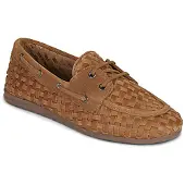 Bullboxer Bootschoenen 6YY0950402 dames 39
