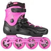 Bkb B3s Inline Skates