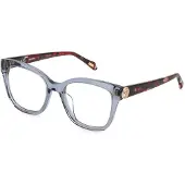 Just cavalli Vjc187-5206a7 52x19x140 Mm Leesbril