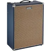 Laney Lionheart LFSUPER60-212 60W 2x12 gitaarversterker combo