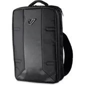 Gruvgear Quivr Tour - 14 Drum stick bag pocket for PC