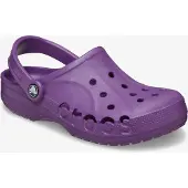 Crocs Baya Clog Amethyst dames klompen paars maat 38/39