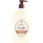 Rogé Cavaillès Cavaillès Voedende Douchecrème 750 ml Douchegel
