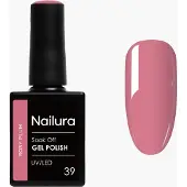 Nailura 39 10 Ml Nagellak