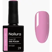 Ginza.se 29 10 Ml Nagellak
