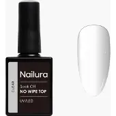 Nailura No Wipe Nagellakbasis
