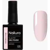 Nailura 5 10 Ml Nagellak