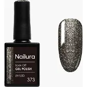 Nailura 373 10 Ml Nagellak