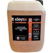 Klein Eco Ut15b 25l Reiniger