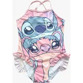 Disney Stitch Zwemkleding