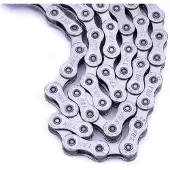 L-twoo Ketting