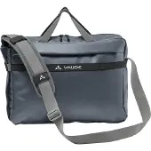 Vaude Bike Mineo Commuter Briefcase 17, fietskleding, Unisex, Fietstas
