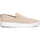 Mace Heren Instappers Gregory-37 - Beige - Maat 45