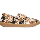 Hip Meisjes Loafers H1894 - Multi - Maat 35