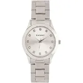 Radiant Velvet Sea 31mm 3atm Quartz/analogical Dameshorloge