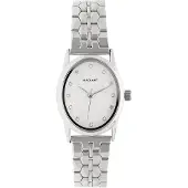 Radiant Luna Bay 34mm 3atm Quartz/analogical Dameshorloge