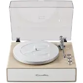 Crosley Stave - Platenspeler - Naturel