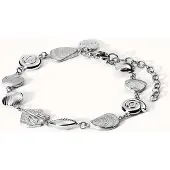 Purelei Armband Ocean Whisper