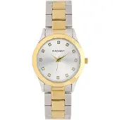 Radiant Velvet Sea 31mm 3atm Quartz/analogical Dameshorloge